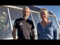 Habitat cologique et naturopathie  sabrina et frederic gourlain