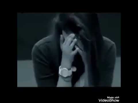 حرموني منك الله لاينطيهم حالات وتساب ستوري حزين