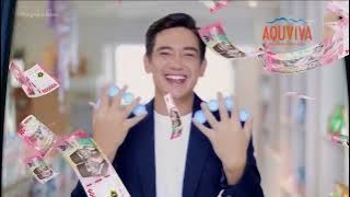 Download lagu Jeda Iklan SCTV saat acara 'Asmara Gen Z' | 18 April 2025 (Pukul 18.06 WIB)