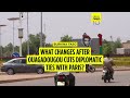 Burkina Faso: what will change after the diplomatic rupture with France?
