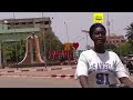 Burkina Faso: what will change after the diplomatic rupture with France?