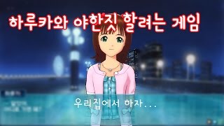 YouTube video oKPM0d8Rwpw