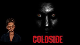ColdSide ПРОХОЖДЕНИЕ НА РУССКОМ #2 | Конкурс на 300 руб | Полное Прохождение ColdSide PC Gameplay