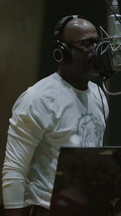 The Spotify Clip for