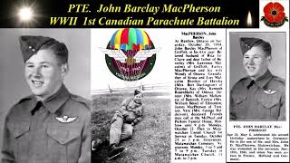 Video Slideshow of Matawatchan Veterans Memorial