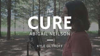 The Cure (Cover) - Lady Gaga | Kyle Olthoff, Abigail Neilson (Spotify, Apple Music)