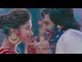 Are ja re hat natkhat   deepika padukone  ranveer singh  garba 