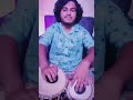 Please enjoy Kamali Chakradhar by Abhishek Joshi Ji 🌹🌹🌹🙏🙏🙏 World Tabla Council