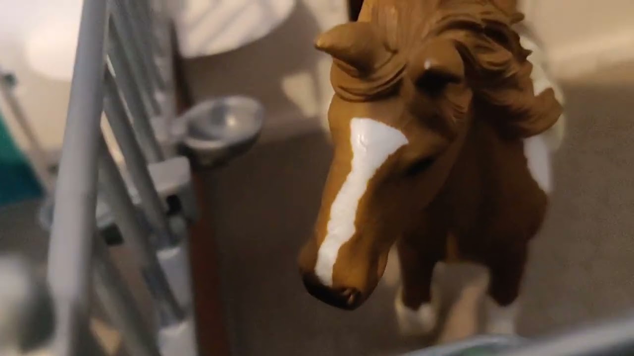 Hepat pelaa totuutta ja tehtävää 