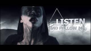 INFECTED RAIN - Lure | Napalm Records