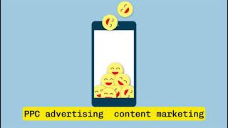 How To Start Scale A Profitable Digital Marketing Agency In 2025