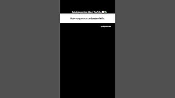 If it was easy #motivation #shorts #motivational #viral #mindset #short #wealthmindset