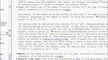 80 尚学堂中国最专业JAVA培训机构 Struts2 类型转换 1
