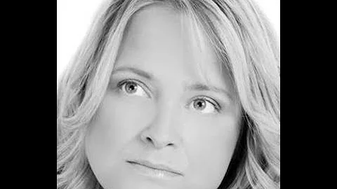 Joanne Lamb, UK - British Voiceover Artist - Voice...
