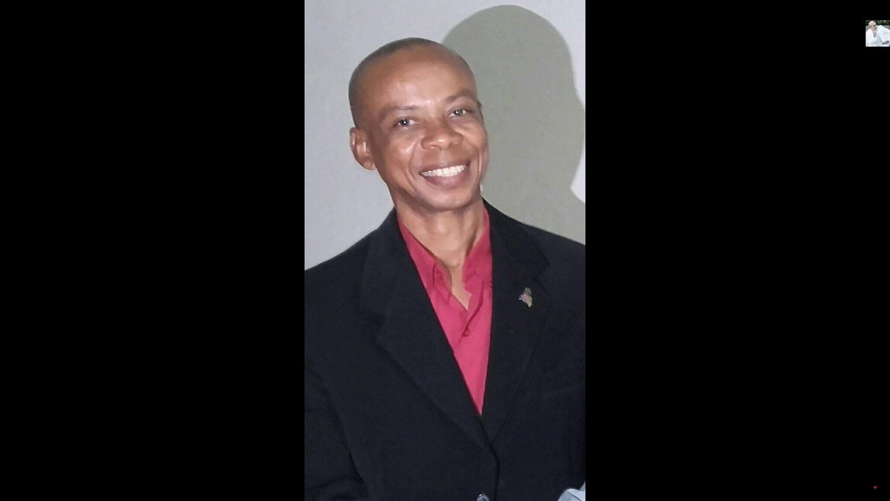 Oussimane na waye oulanga chantée par zaankidine