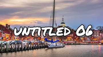 Kendrick Lamar - untitled 06 | 06.30.2014. (Lyrics)