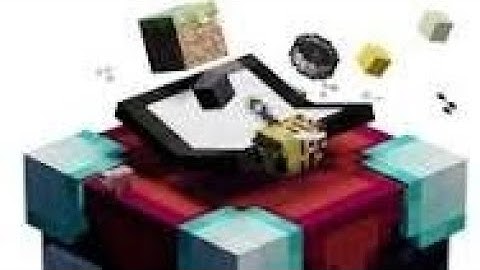 Fold Craft Dynamic Surroundings mod white bug fix Fold Craft Launcher 2025