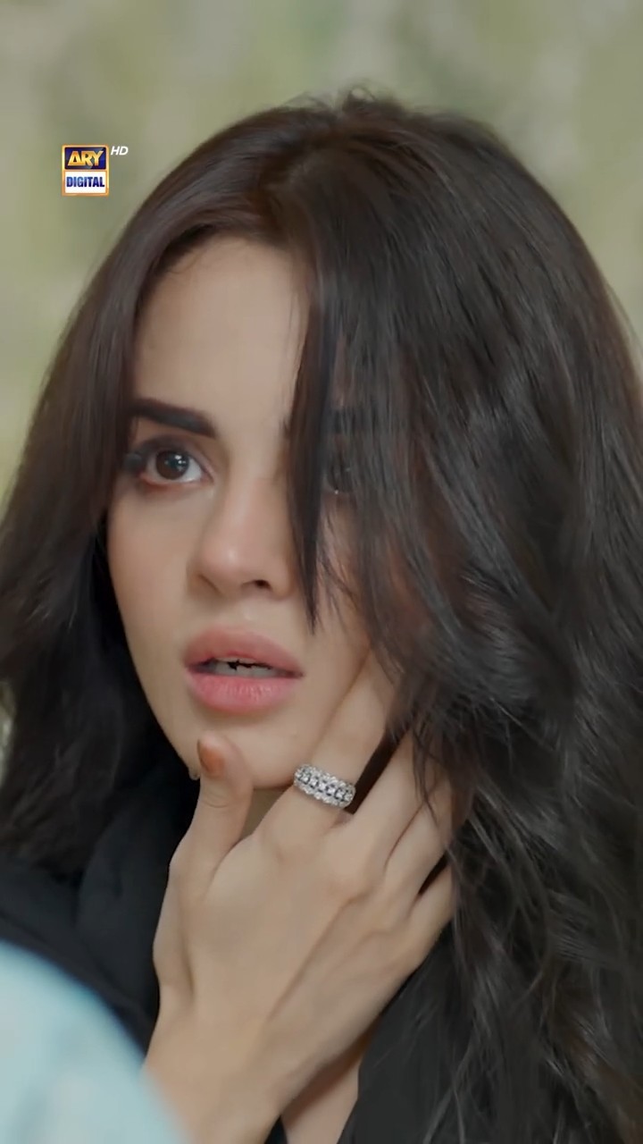 Intense Scene ? #AeDil #shorts