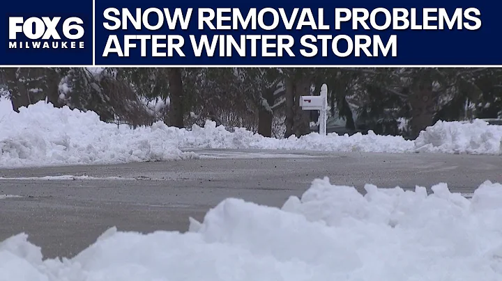 Wisconsin Weather Experts for Dec. 2, 2025 | FOX6 News Milwaukee