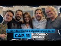 T1 e11 alejandro riao o juanpis gonzalez el gomelo humano