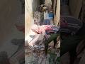 excavation of footing #viral #shorts #excavation #construction #home #trending #reels