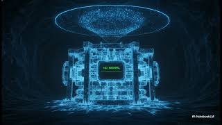 The Gravity Leak: Are We Feeling the Shadow of a Parallel Universe?