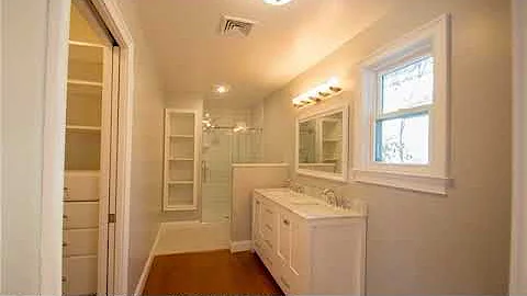 646  Heritage  Village , Southbury  CT 06488 - Real Estate - For Sale -