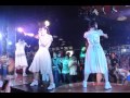 STARMARIE in Manila 2015 [Andromeda Proposal]