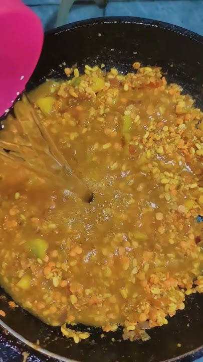 Weight Lose Oats Khichdi Recipe food blackchanamasala cooking healthy-weight-lose-khichdi-recipe-vegetable-dalia-khichdi