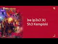 R2bees Yawa Ft Sarkodie Lyrics Video VERIFIED mp3