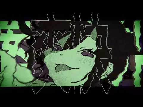 【Kasane Teto / Number Bronze】 キッカイケッタイ 【UTAU Cover】