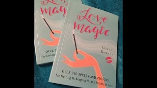 Love Magic