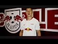 Trailer: Arena Zocken 2019 in der Red Bull Arena!