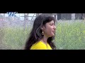 ankh mein suratiya tohri Mathe par bipatiya full hd video song Mp3 Song