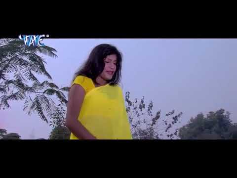 Ankh mein suratiya tohri Mathe par bipatiya full hd video song