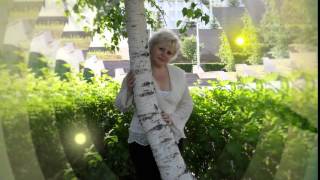 Ах какая женщина В Добрынин Ах какая женщина В Добрынин