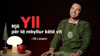 Download Lagu Një Yll për të mbyllur këtë vit - Episodi 190 (25 dhjetor 2025) MP3