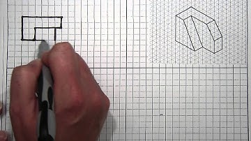 Multi view Practice #1 Video