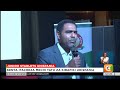 Junior Starlets kuelekea Uhispania kwa maandalizi ya Kombe la Dunia