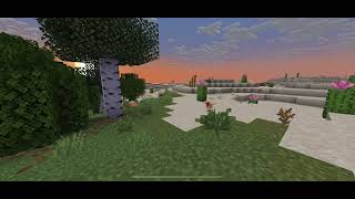 HOW TO FIX | game crashing on editing world