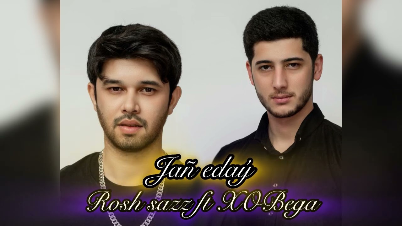 Juda chiroyli tugaydi muloyimlik bilan