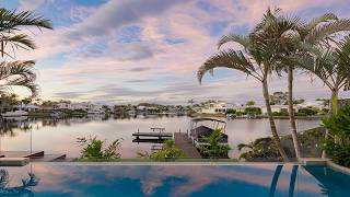 69 Shorehaven Drive, Noosa Waters