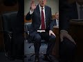 Mr. Rogers Silenced a Hostile Senator in 6 Minutes