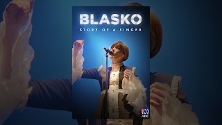 Watch Blasko Trailer