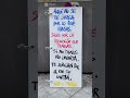 Neoizquierda intransigente – arte urbano, urban art clip, Francisco de Pájaro