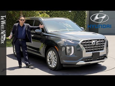 2020-hyundai-palisade-walk-around