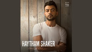 Yama Yama - Haytham Shaker