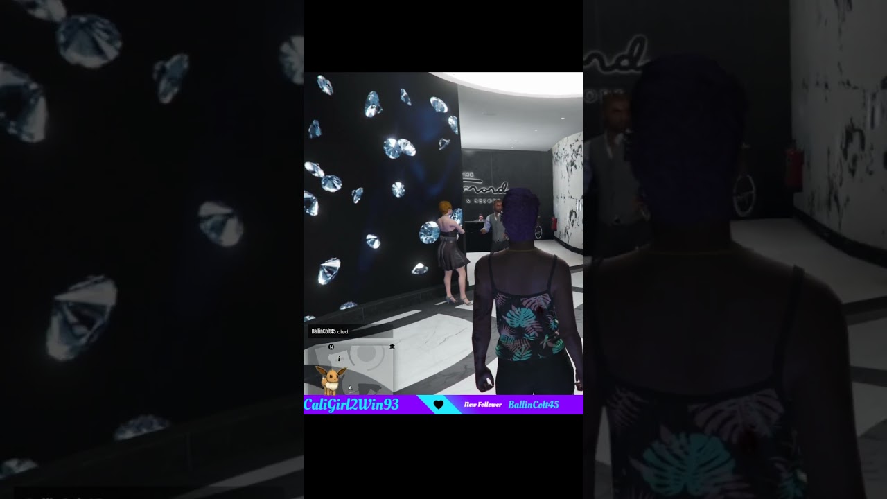 Did He Say His Mom's Breast Milk?