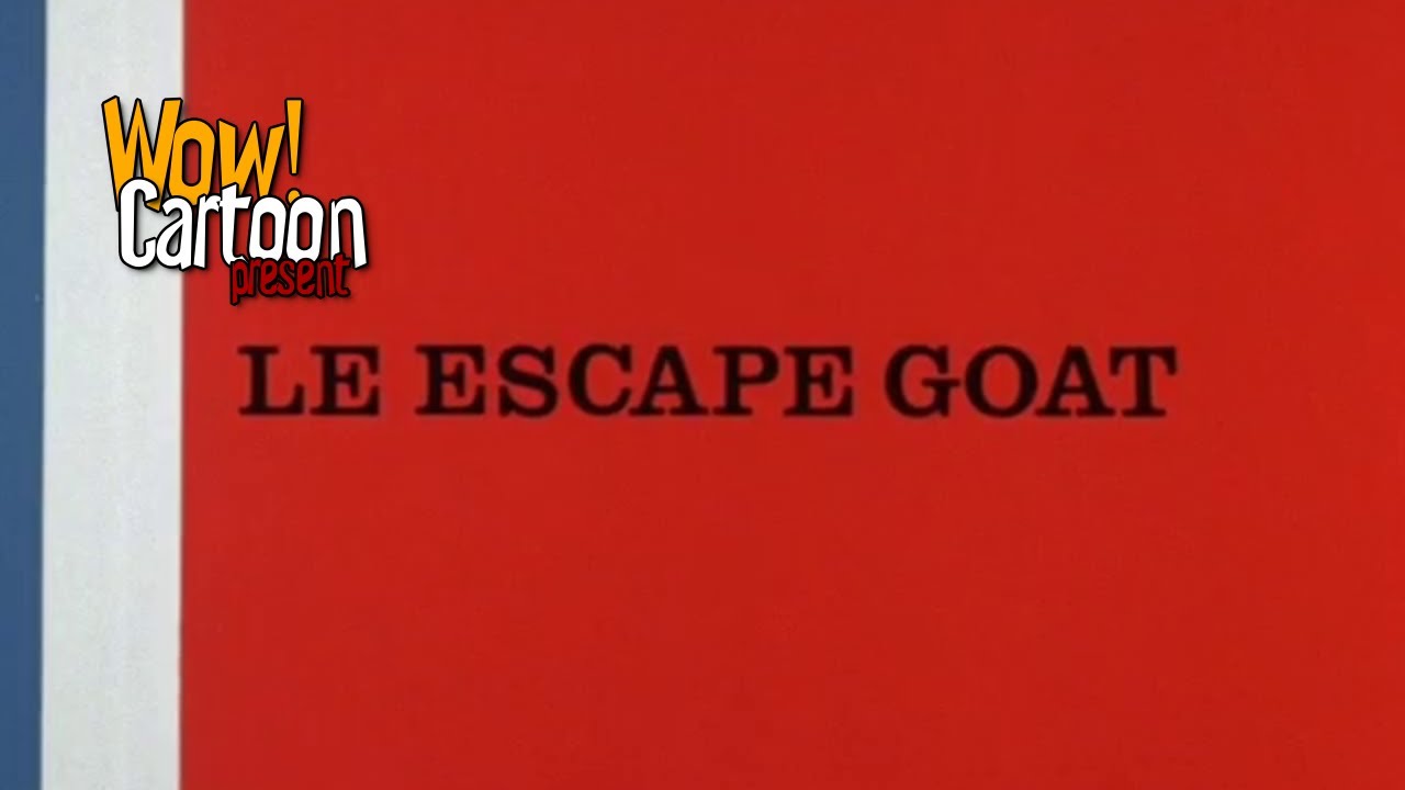 The Inspector , Episode 18: 