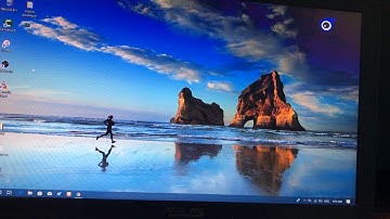 How to Install Khmer Unicode into Photoshop cs6